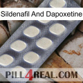 Sildenafil And Dapoxetine 08